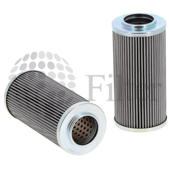 SH87338 Hydraulic Filter Hifi