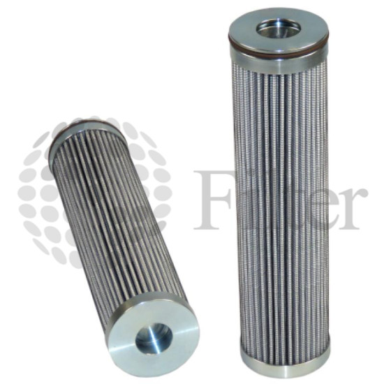 SH87347V Hydraulic Filter Hifi