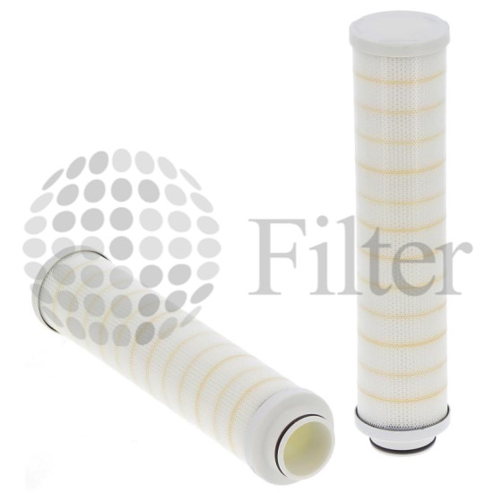 SH87356 Hydraulic Filter Hifi