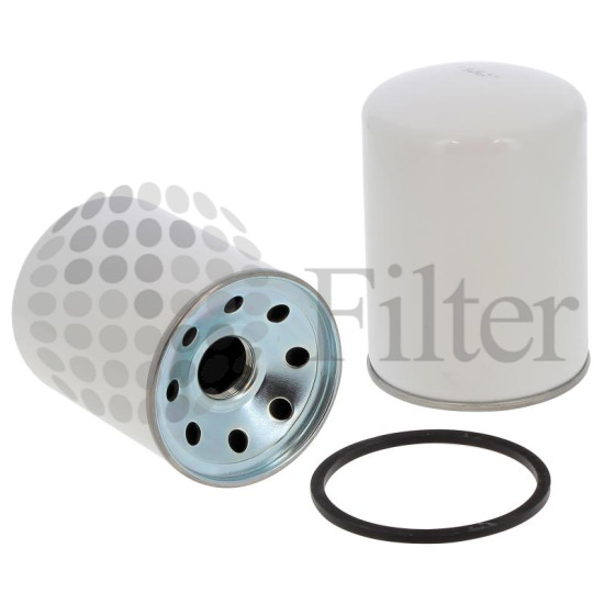 SH87509 Hydraulic Filter Hifi