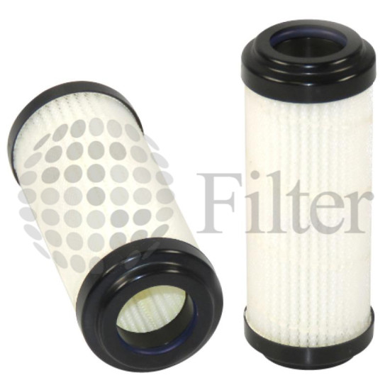 SH87613 Hydraulic Filter Hifi