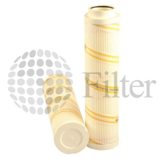 SH87652 Hydraulic Filter Hifi