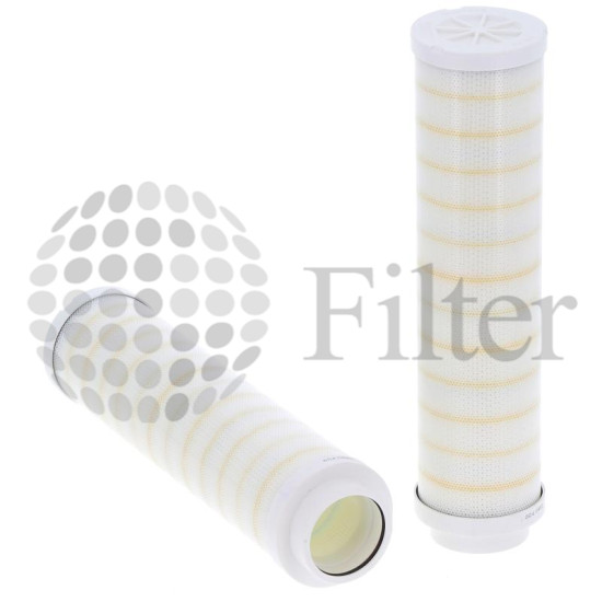 SH87656 Hydraulic Filter Hifi