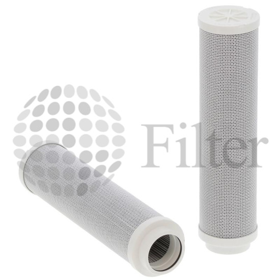 SH87656V Hydraulic Filter Hifi