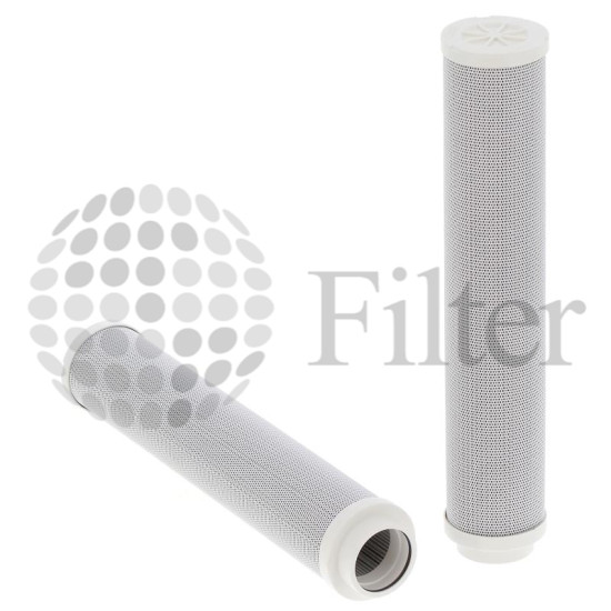 SH87660 Hydraulic Filter Hifi