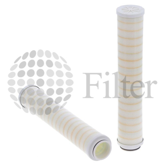 SH87667 Hydraulic Filter Hifi