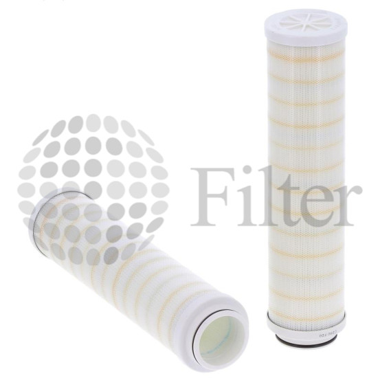 SH87672 Hydraulic Filter Hifi