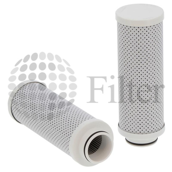 SH87678 Hydraulic Filter Hifi