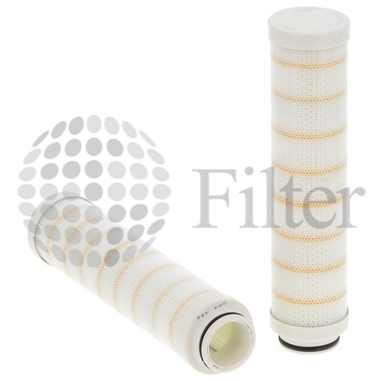 SH87688 Hydraulic Filter Hifi