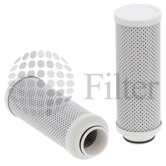 SH87692 Hydraulic Filter Hifi