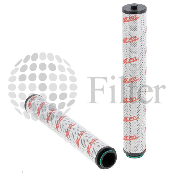 SH87708V Hydraulic Filter Hifi