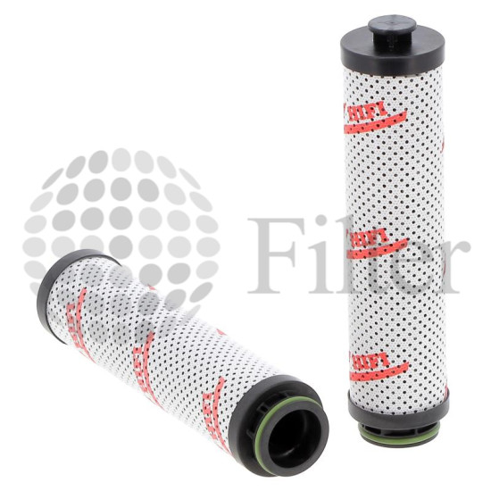 SH87713V Hydraulic Filter Hifi