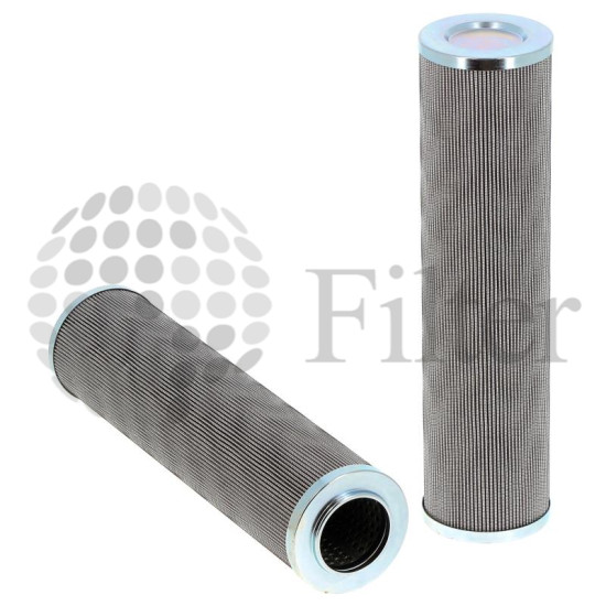 SH87715V Hydraulic Filter Hifi