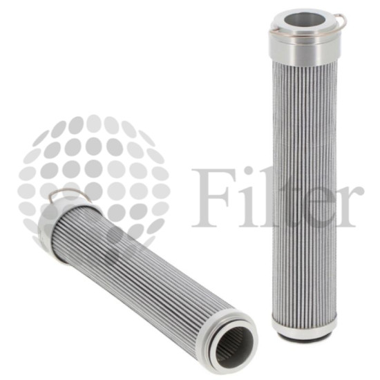 SH87743 Hydraulic Filter Hifi