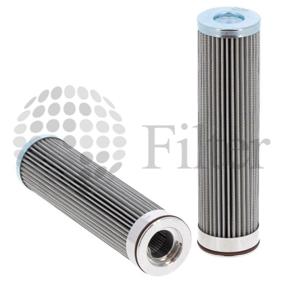 SH87810V Hydraulic Filter Hifi