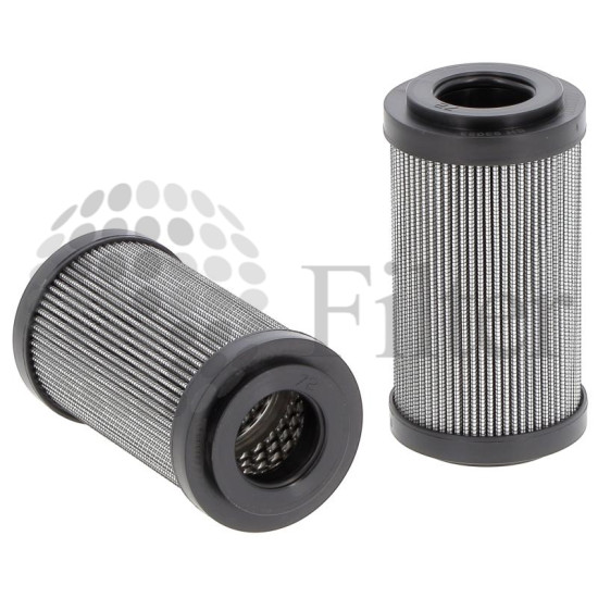 SH93023 Hydraulic Filter Hifi