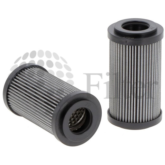 SH93023V Hydraulic Filter Hifi