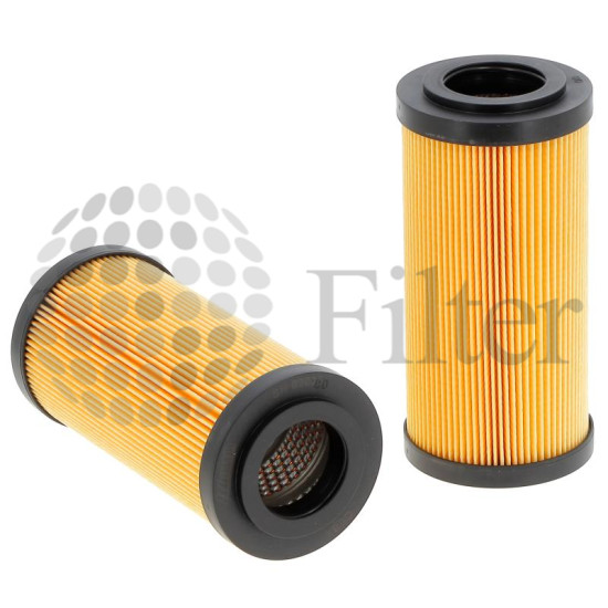 SH93035 Hydraulic Filter Hifi