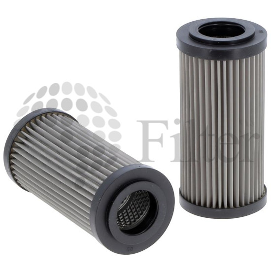 SH93036 Hydraulic Filter Hifi