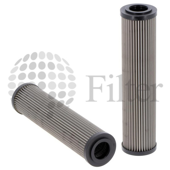 SH93056 Hydraulic Filter Hifi