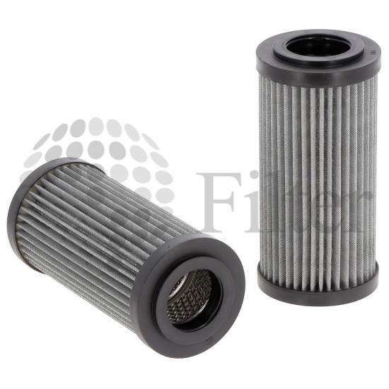 SH93073 Hydraulic Filter Hifi