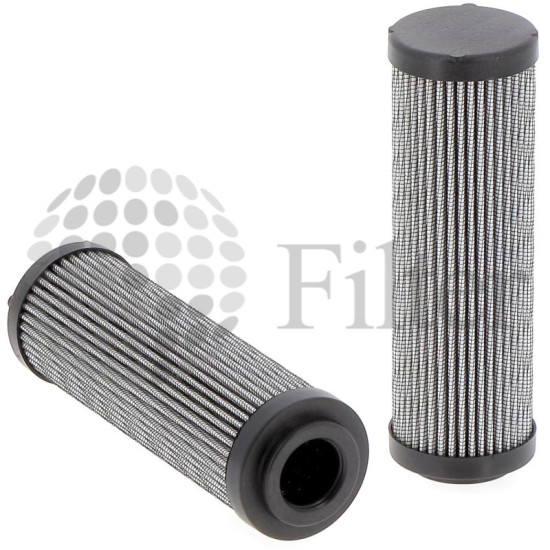 SH93110 Hydraulic Filter Hifi