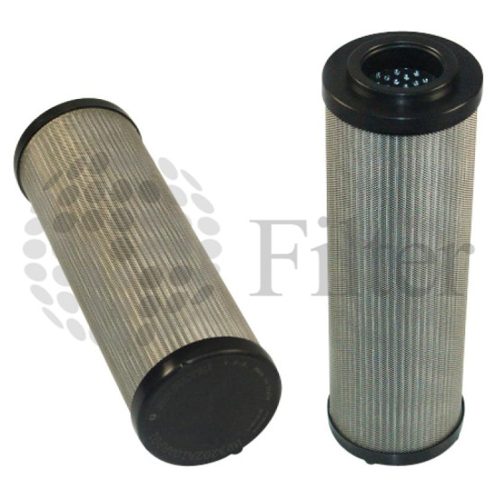 SH93249 Hydraulic Filter Hifi