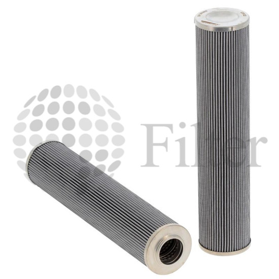 SH93269 Hydraulic Filter Hifi