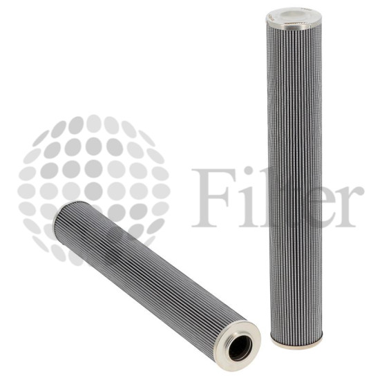 SH93277 Hydraulic Filter Hifi