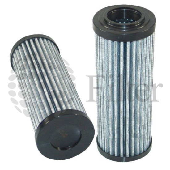 SH93416 Hydraulic Filter Hifi