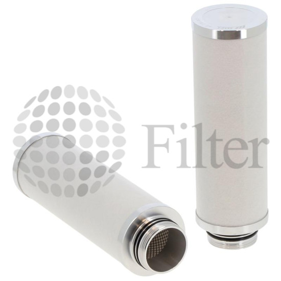 SI10102 0,01 Mic Sub Micro Filter Hifi