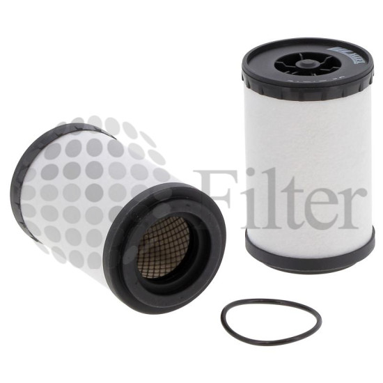 SI21213 1 Mic Micro Filter Hifi