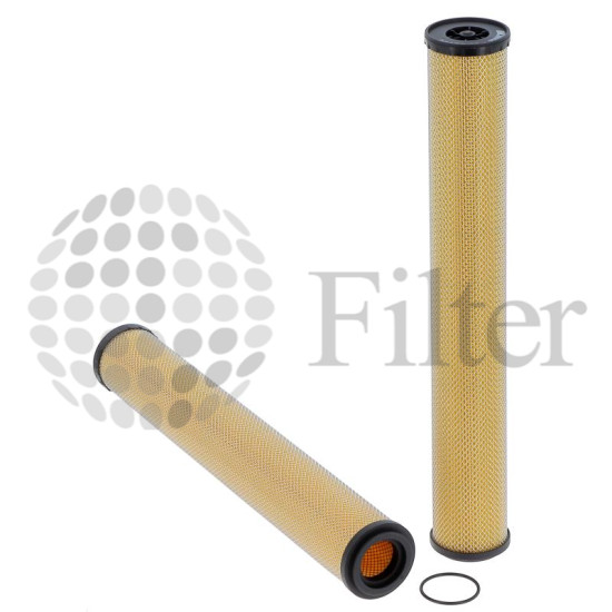 SI22050 3 Mic Prefilter Hifi