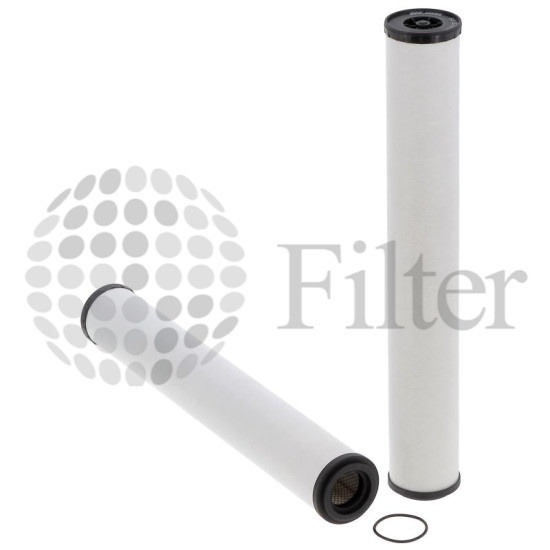 SI22053 1 Mic Fine Filter Hifi