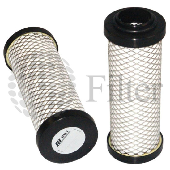 SI30083 Activated Carbon Filter Hifi