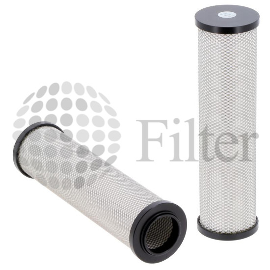 SI30094 1 Mic Fine Filter Hifi