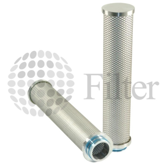 SI30533 Activated Carbon Filter Hifi