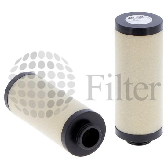 SI30736 0,001 Mic Micro Filter Hifi