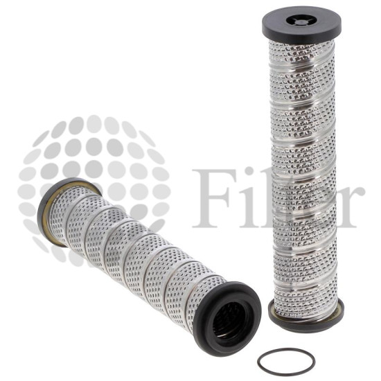 SI43604 Activated Carbon Filter Hifi