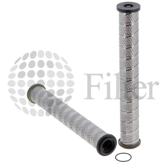 SI43704 Activated Carbon Filter Hifi