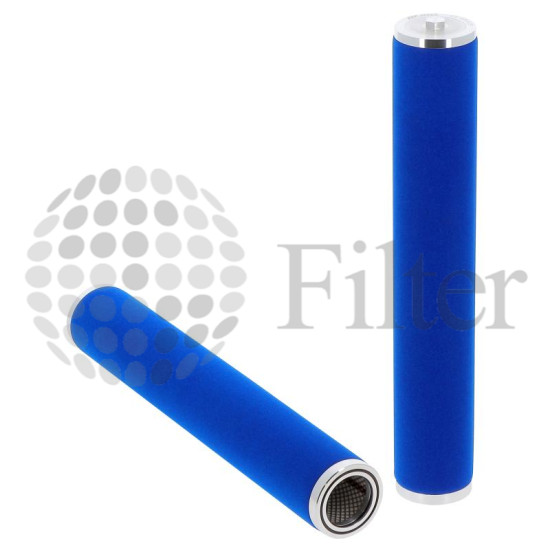 SI46405 0,001 Mic Micro Filter Hifi