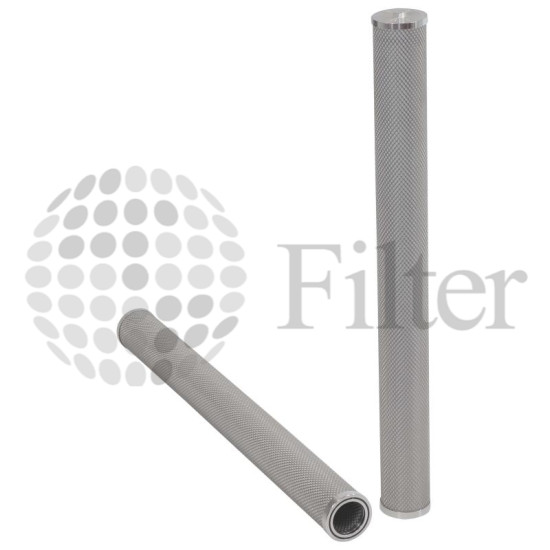 SI46484 Activated Carbon Filter Hifi