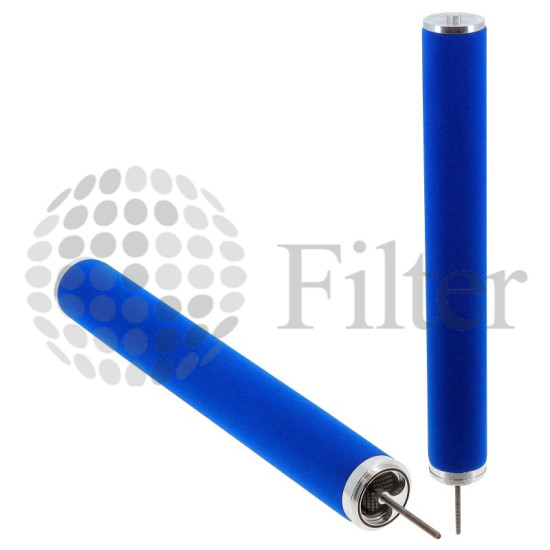 SI46523 0,01 Mic Micro Filter Hifi