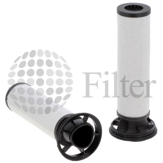 SI46673 0,01 Mic Sub Micro Filter Hifi