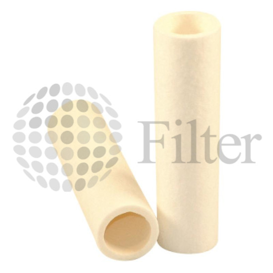 SI48010 25 Mic Fine Filter Hifi