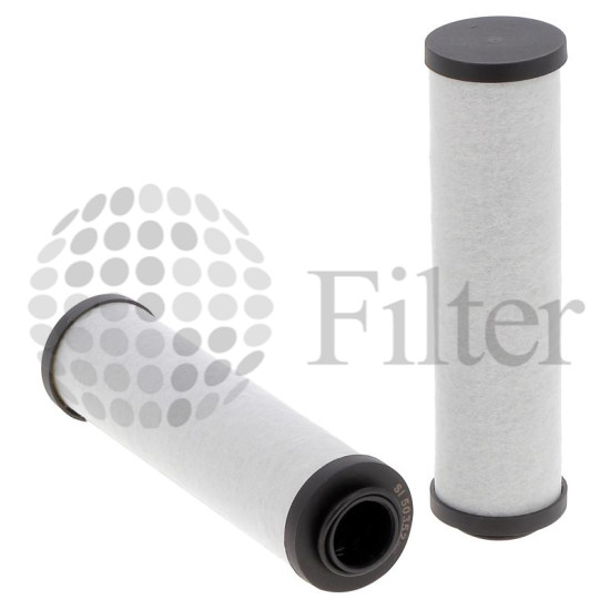 SI50352 1 Mic Micro Filter Hifi