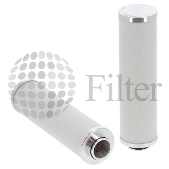 SI90831 1 Mic Micro Filter Hifi