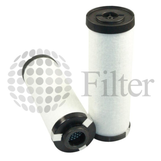 SI90981 1 Mic Fine Filter Hifi