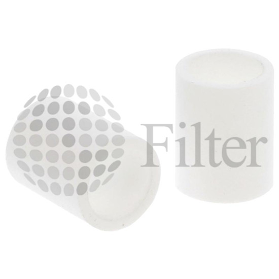 SI99118 5 Mic Filter Hifi