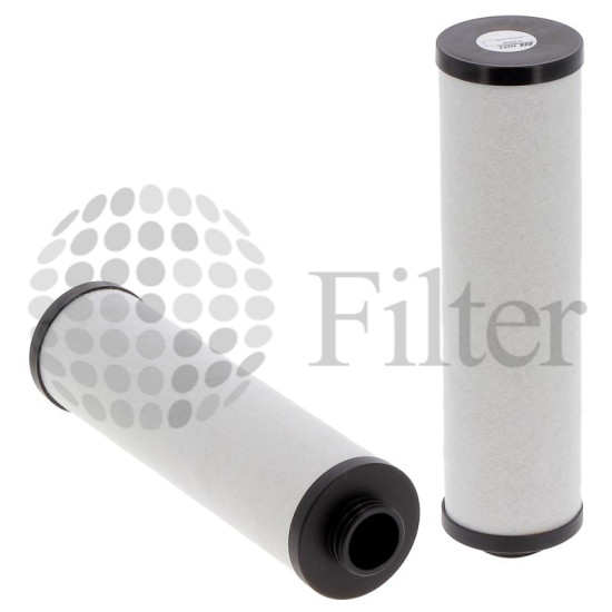 SI99542 0,01 Mic Filter Hifi